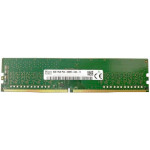 Модуль пам'яті HYNIX DDR4 3200MHz 8GB (HMA81GU6DJR8N-XN)