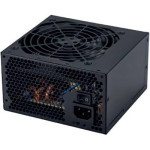 Блок питания 400W FSP ATX-400PNR Pro Bulk