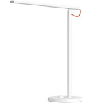 Лампа настольная XIAOMI MIJIA Mi LED Desk Lamp 1S (MUE4105GL)