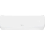 Кондиционер GREE Muse GWH24AFD-K3NNA1A