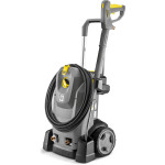 Минимойка высокого давления KARCHER HD 7/17 M (1.151-930.0)