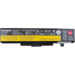 Акумулятор для ноутбука Lenovo ThinkPad E530 45N1051 11.1V/4400mAh/49Wh (A41942)