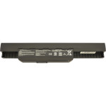 Акумулятор для ноутбуків Asus A32-K53 11.1V/5200mAh/58Wh (A41671)