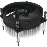 Кулер для процессора COOLER MASTER I30 (RH-I30-26FK-R1)