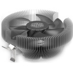 Кулер для процессора COOLER MASTER Z50 (RH-Z50-20FK-R1)