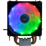 Кулер для процесора COOLING BABY R90 RGB LED