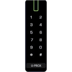 Зчитувач з кодовою клавіатурою U-PROX SL Keypad