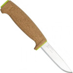 Ніж MORAKNIV Floating (13686)