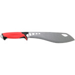Нож мачете GERBER Versafix Pro Red (31-003469)