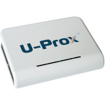 Контролер системи глобального антидубля U-PROX IC-A