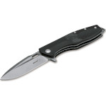 Складной нож BOKER Plus Caracal Folder Mini (01BO756)