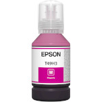 Чернила EPSON T49H3 Magenta (C13T49H300)