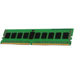 Модуль пам'яті KINGSTON KCP ValueRAM DDR4 2666MHz 32GB (KCP426ND8/32)