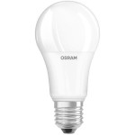 Лампочка LED OSRAM LED Value A100 E27 13W 2700K 220V (4052899971097)