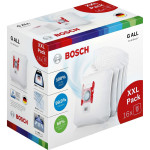 Мішок-пилозбірник BOSCH PowerProtect G All XXL Pack 16шт (BBZ16GALL)