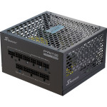 Блок живлення 500W SEASONIC Prime Fanless PX-500