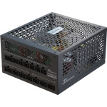 Блок живлення 700W SEASONIC Prime Fanless TX-700