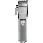Машинка для стрижки волосся BaByliss PRO FX8700E Chrom FX