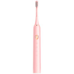 Электрическая зубная щётка SOOCAS X3U Pink
