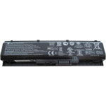 Акумулятор для ноутбуків HP Omen 17 HSTNN-DB7K 10.95V/5663mAh/62Wh (A47253)