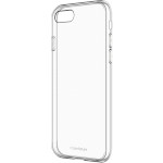 Чехол MAKE Air Clear для iPhone SE 2020 (MCA-AISE20)