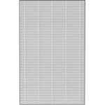 Фильтр для очистителя воздуха SHARP UZ-HD6HF