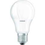 Лампочка LED OSRAM LED Value A60 E27 9.5W 4000K 220V (4052899973381)
