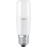 Лампочка LED OSRAM LED Star E27 10W 2700K 220V (4058075059191)