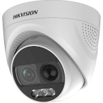 Камера видеонаблюдения HIKVISION DS-2CE72DFT-PIRXOF (2.8)