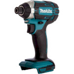 Акумуляторний шурупокрут MAKITA DTD152Z