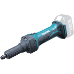 Прямая шлифмашина MAKITA DGD800Z