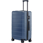 Чемодан XIAOMI 90FUN Business Travel Luggage 20" Blue 38л