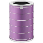 Фільтр для очищувача повітря XIAOMI Mi Air Purifier Filter Antibacterial Purple