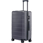 Валіза XIAOMI 90FUN Business Travel Luggage 20" Gray 38л