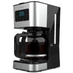 Капельная кофеварка CECOTEC Coffee 66 Smart