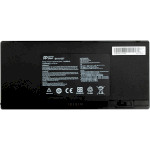 Акумулятор POWERPLANT для ноутбуків Asus ROG 15.6" B551 15.2V/2200mAh/33Wh (NB431175)