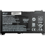 Аккумулятор POWERPLANT для ноутбуков HP 450 G4 11.4V/3500mAh/40Wh (NB461325)