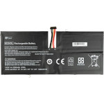 Аккумулятор POWERPLANT для ноутбуков HP Envy Spectre XT 13-2120tu 14.8V/3200mAh/47Wh (NB461363)