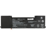Акумулятор POWERPLANT для ноутбука HP Omen 15 15-5014TX 15.2V/3800mAh/58Wh (NB461332)