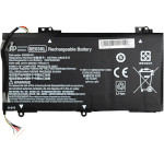 Аккумулятор POWERPLANT для ноутбуков HP Pavilion 14-AL100 11.55V/3549mAh/41Wh (NB461356)