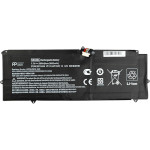 Аккумулятор POWERPLANT для ноутбуков HP Pro X2 612 G2 Series 7.7V/3600mAh/28Wh (NB461370)