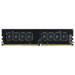 Модуль пам'яті TEAM Elite DDR4 3200MHz 8GB (TED48G3200C2201)