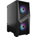 Корпус MSI MAG Forge 100R