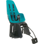 Велокрісло дитяче BOBIKE One Maxi 1P & E-BD Bahama Blue