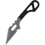 Нож BLACK FOX Spike (BF-728)