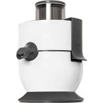 Соковижималка CECOTEC StrongTitanium 19000 (CCTC-04080)