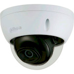 IP-камера DAHUA DH-IPC-HDBW2531EP-S-S2 (2.8)