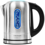 Электрочайник CECOTEC ThermoSense 290 Steel (CCTC-01515)