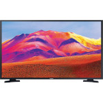 Телевізор SAMSUNG 32" LED T5300 FHD Smart TV 2020 (UE32T5300AUXUA)