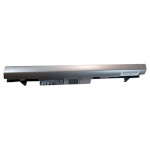 Аккумулятор для ноутбуков HP ProBook 430 G1 HSTNN-IB4L 14.8V/2650mAh/39Wh (A47480)